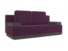 Bahama VIOLET Bahama STEEL в Камышлове - kamyshlov.magazin-mebel74.ru | фото