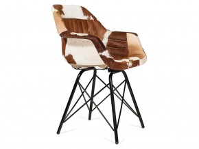 Кресло Eames Rodeo mod. M-11998 в Камышлове - kamyshlov.magazin-mebel74.ru | фото