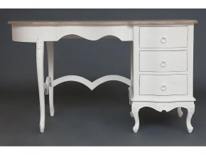 Письменный стол Pierre mod. DESK PR 18 в Камышлове - kamyshlov.magazin-mebel74.ru | фото