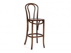 Стул барный Thonet classic bar chair mod.СE6069 в Камышлове - kamyshlov.magazin-mebel74.ru | фото