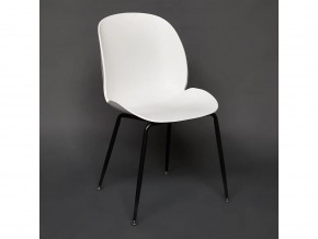 Стул Beetle Chair mod.70 в Камышлове - kamyshlov.magazin-mebel74.ru | фото