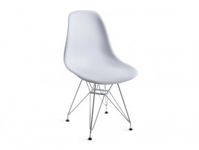 Стул Cindy Iron chair Eames mod. 002 в Камышлове - kamyshlov.magazin-mebel74.ru | фото