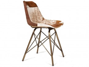 Стул Eames Rodeo mod. M-13098 в Камышлове - kamyshlov.magazin-mebel74.ru | фото