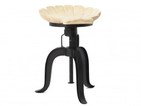 Стул Shell stool mod. MA-1678 в Камышлове - kamyshlov.magazin-mebel74.ru | фото