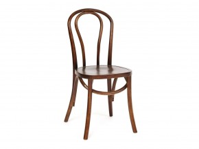 Стул Thonet classic chair mod.СB2345 в Камышлове - kamyshlov.magazin-mebel74.ru | фото